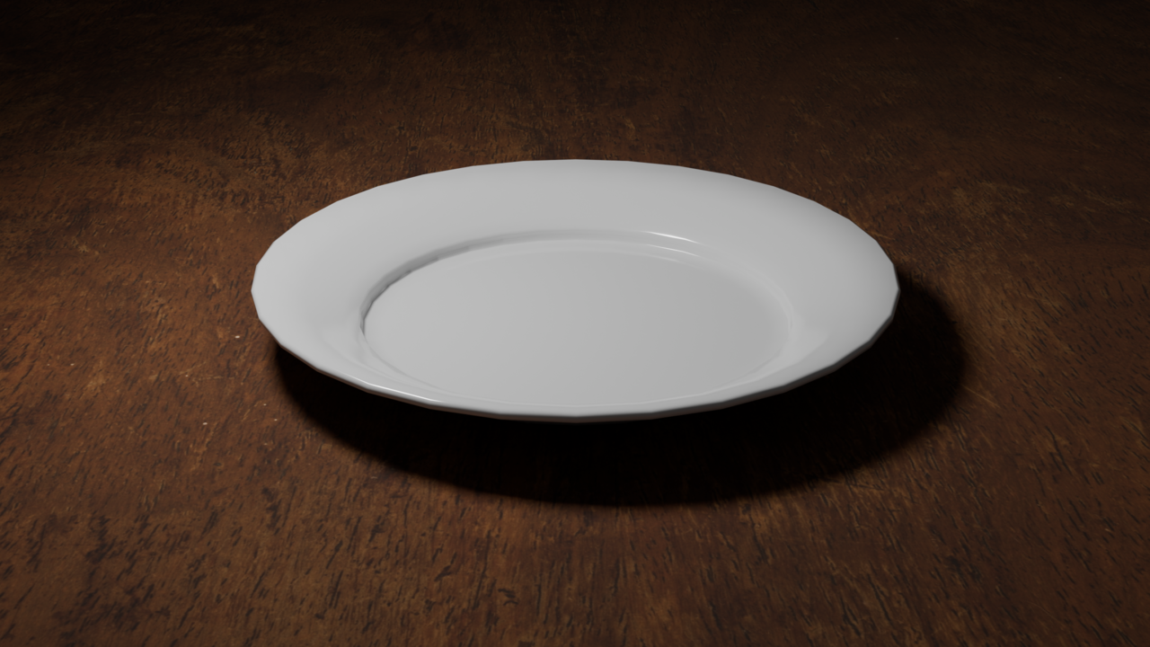 Plate.png
