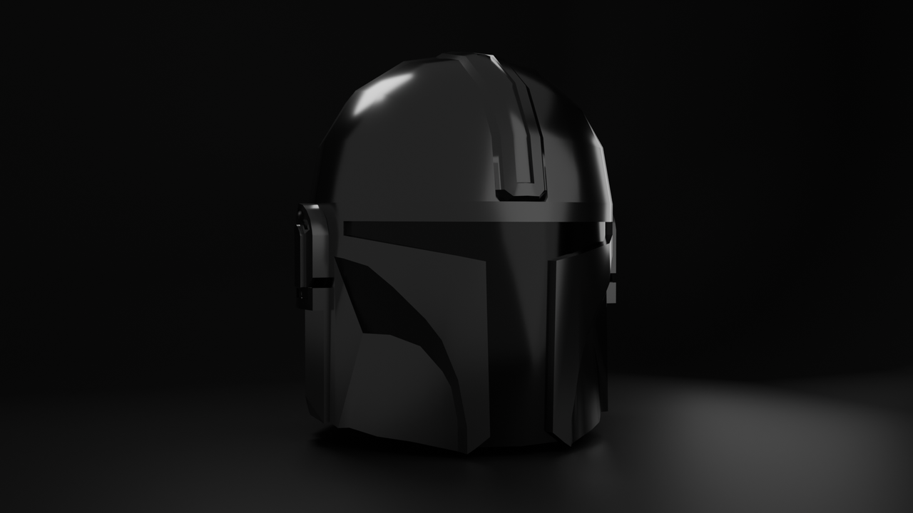 My_mando_helmet.png