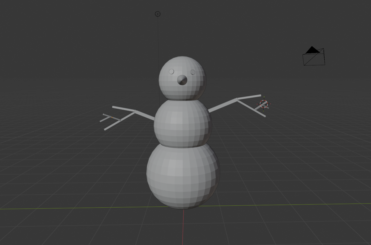 snowman.png