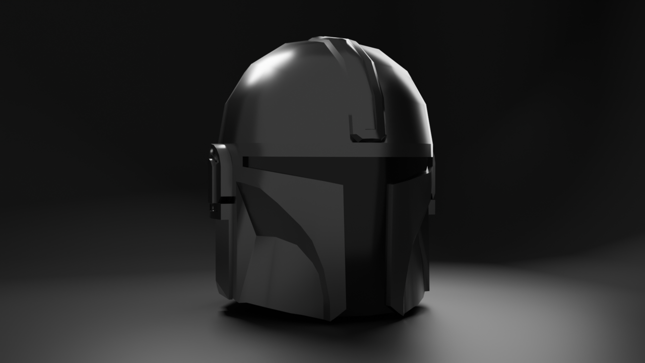 y mando helmet 2.png