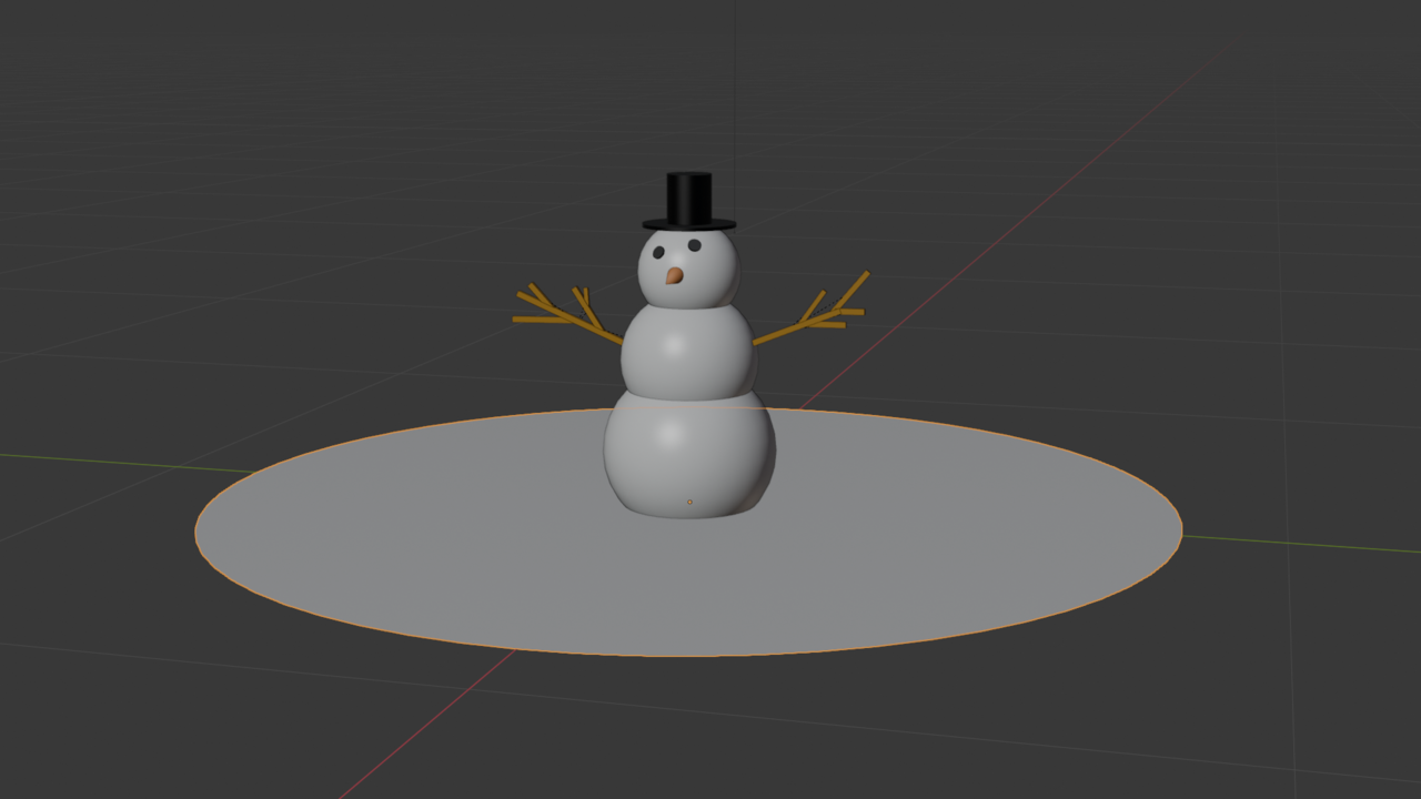 snowman.png