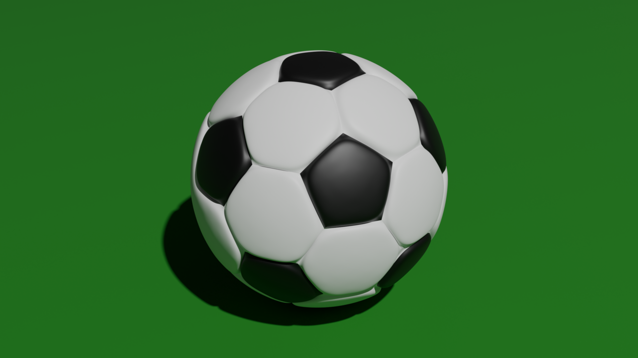 Soccerball.png