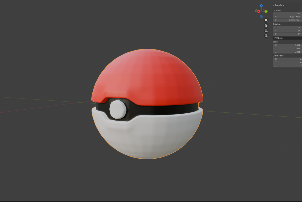 Pokeball.png