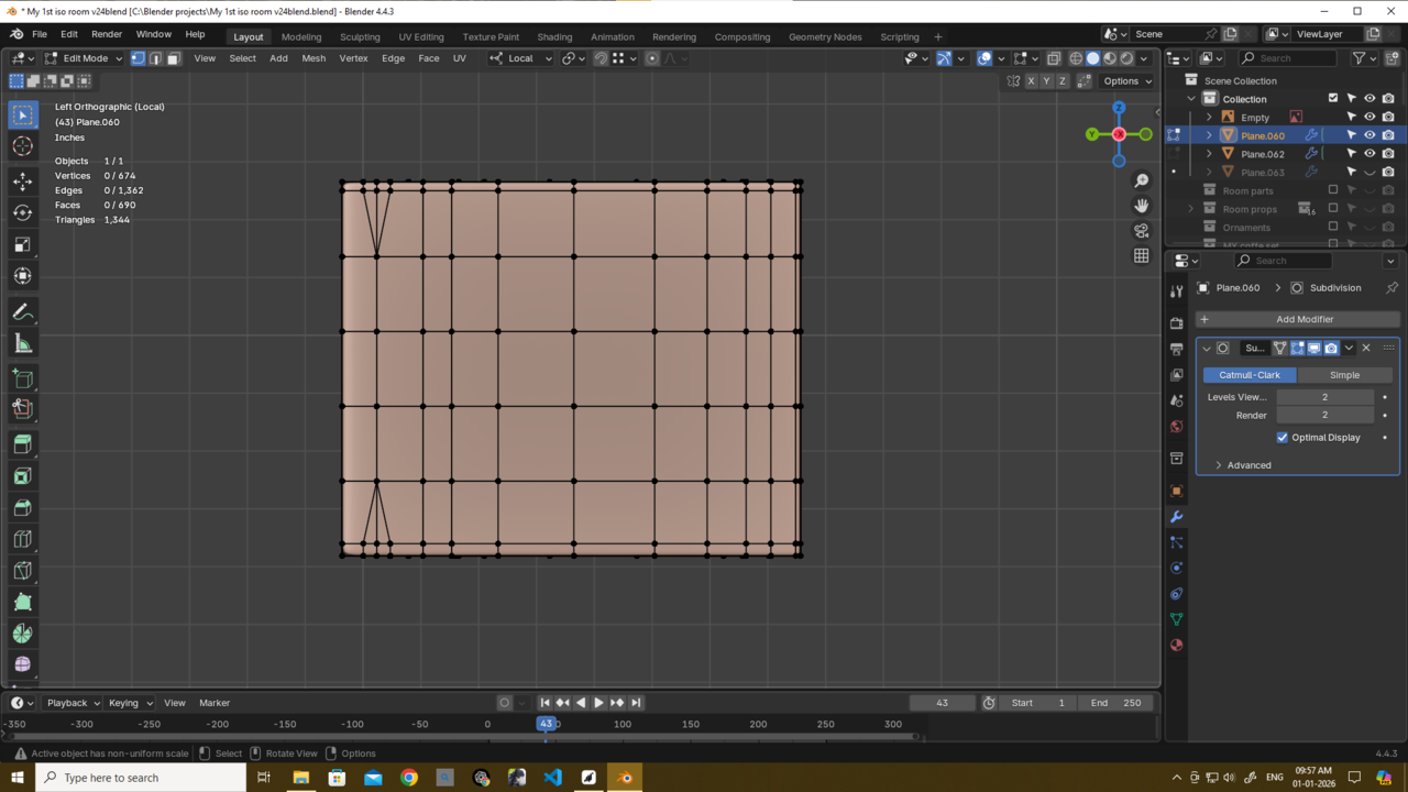 026-01-01 095743.png