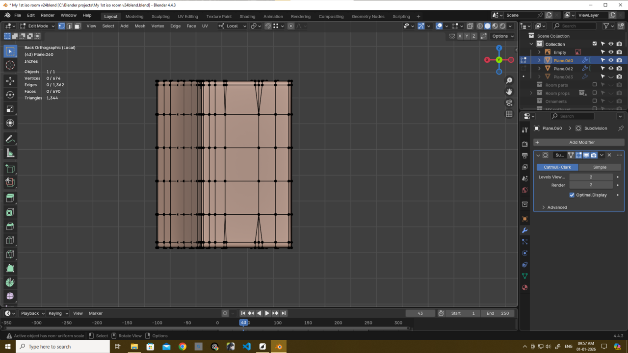 026-01-01 095724.png