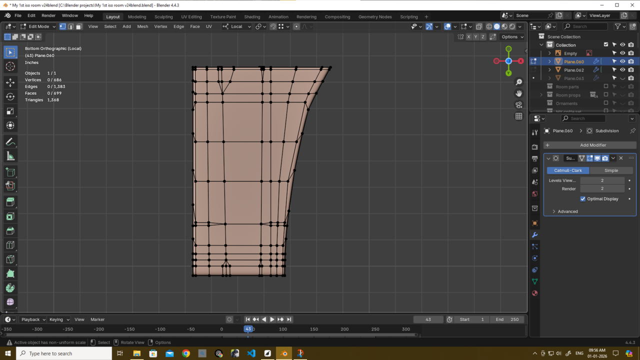 026-01-01 095643.png