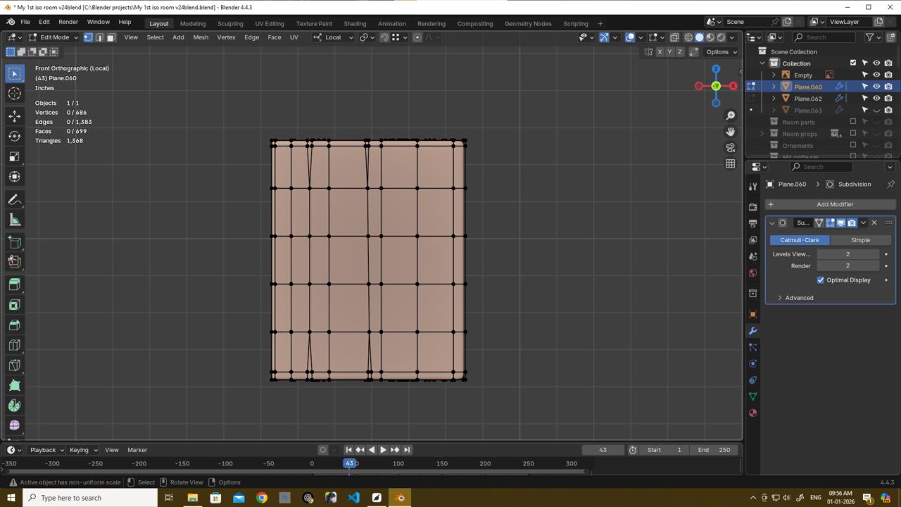 026-01-01 095615.png