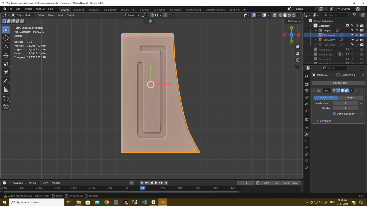 026-01-01 095541.png