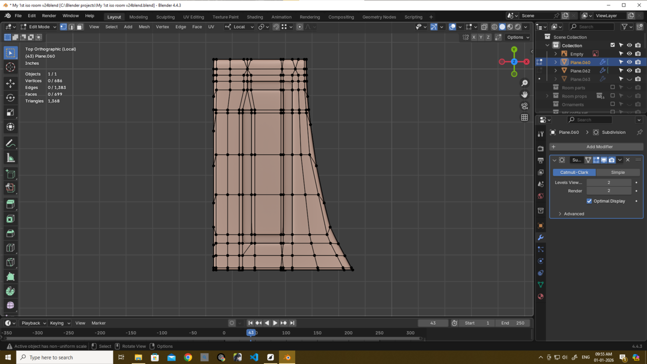 026-01-01 095600.png