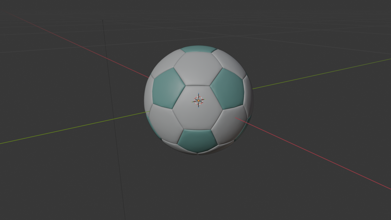 Soccer Ball.png