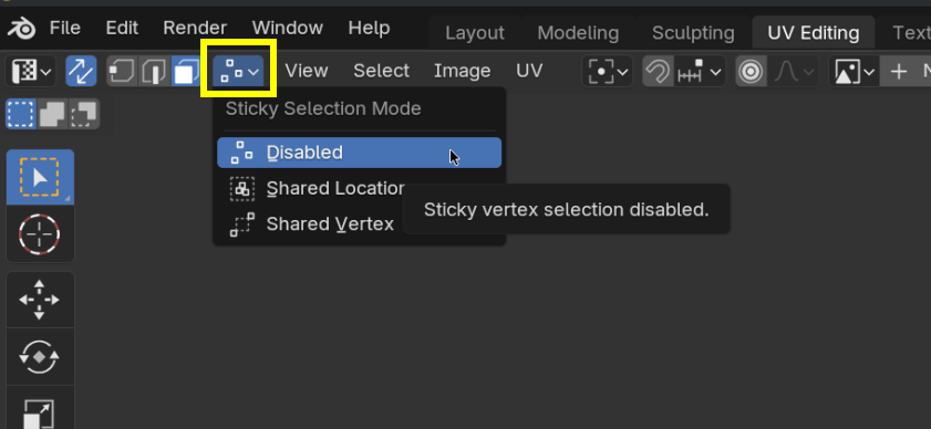 Sticky Selection.png
