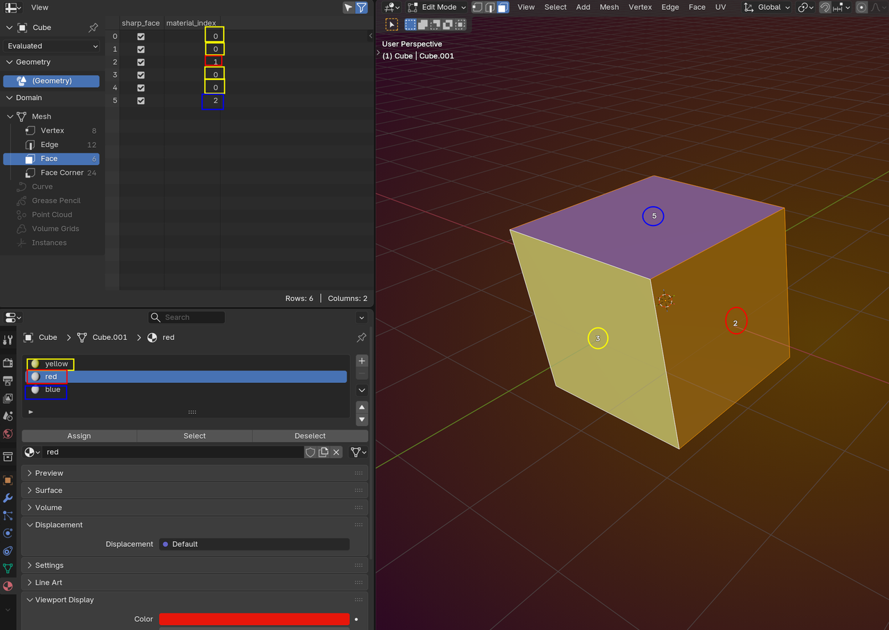 aterial Slots_00.png