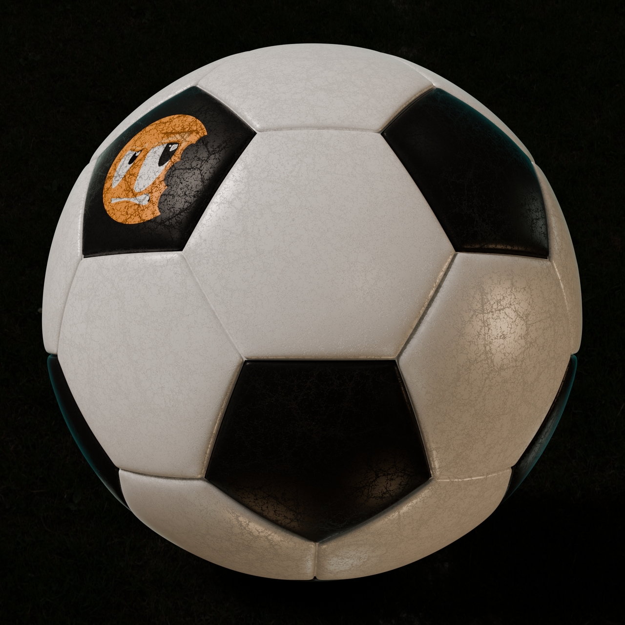 soccer-ball.jpg