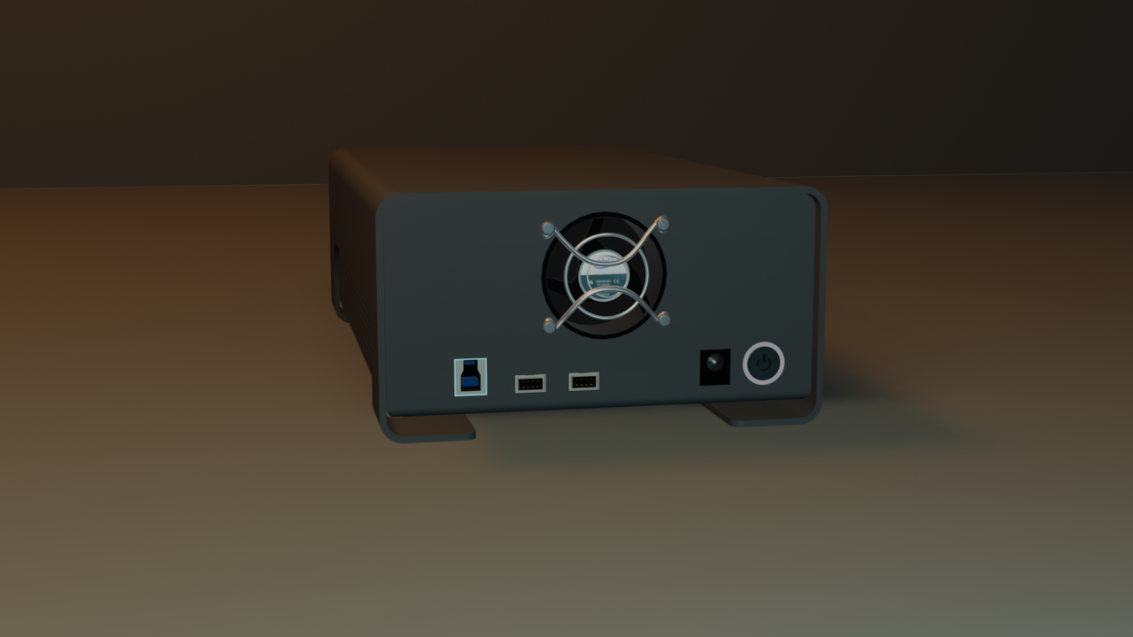 HARDDRIVE BEHIND.png