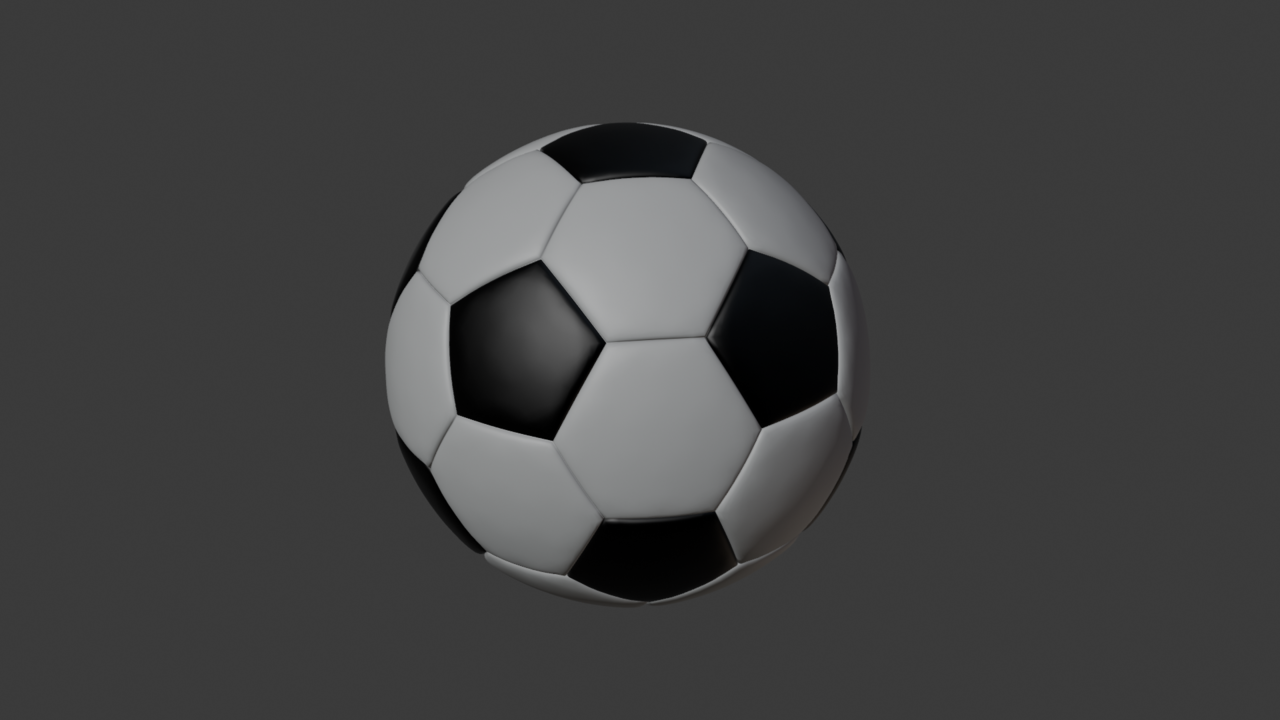 Soccer ball.png
