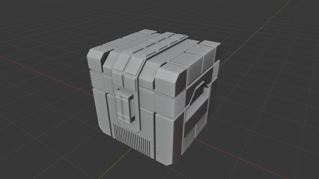 oustady polybook.png