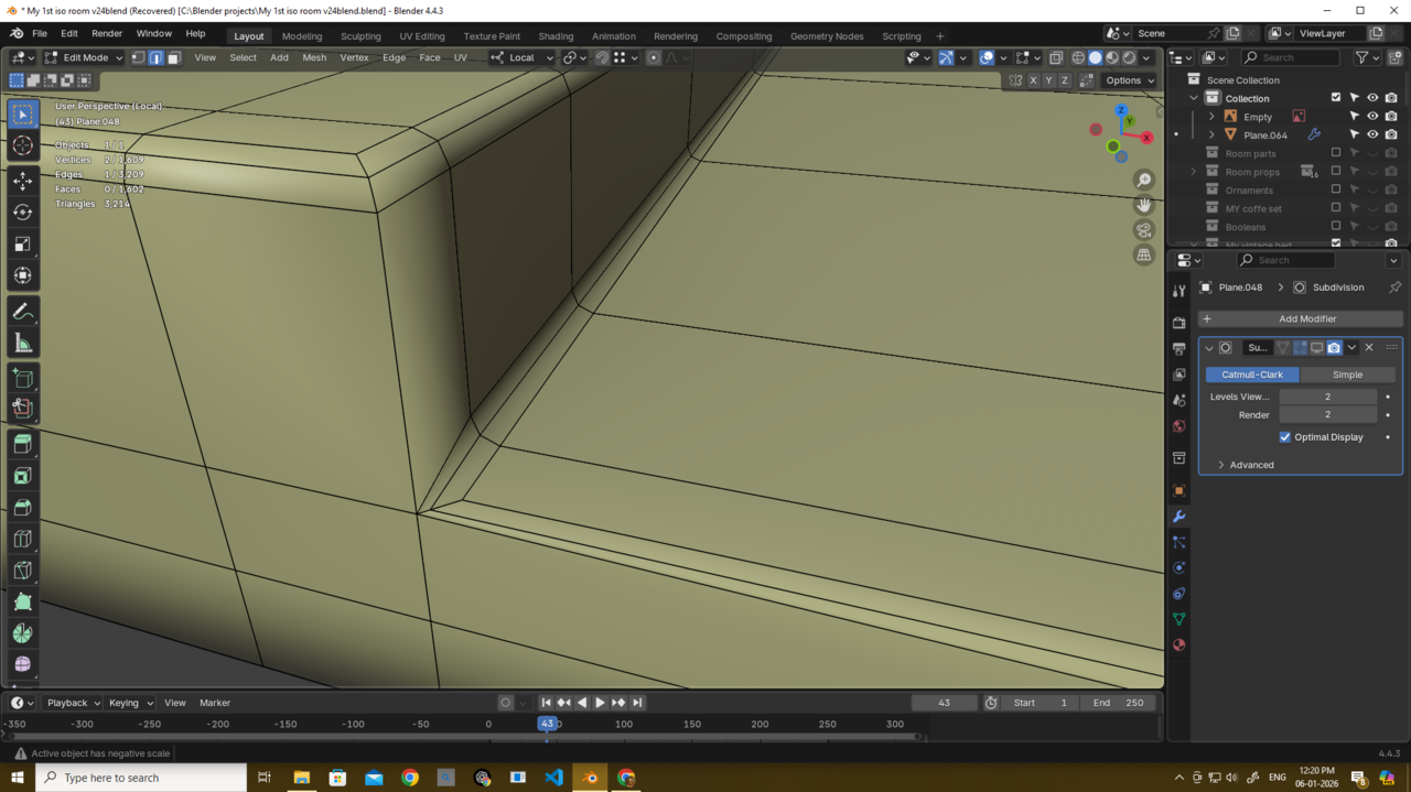 026-01-06 122044.png