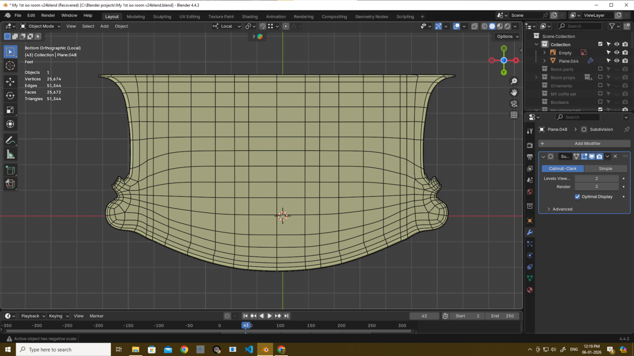 026-01-06 121904.png