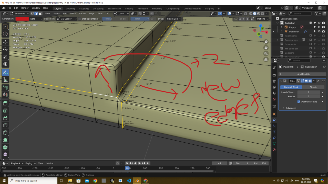 026-01-06 122206.png