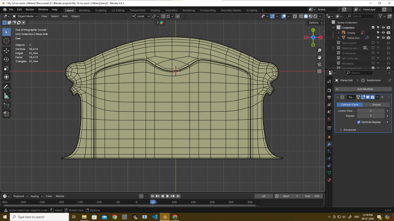 026-01-06 121852.png