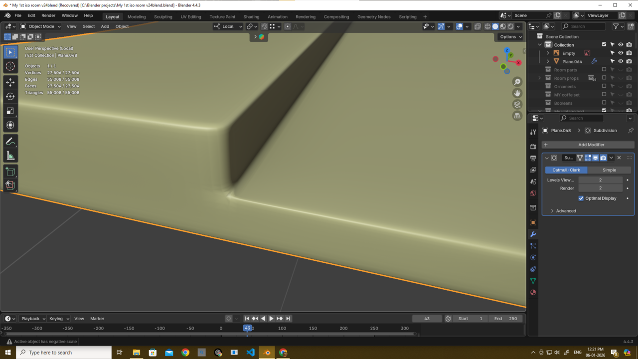 026-01-06 122113.png