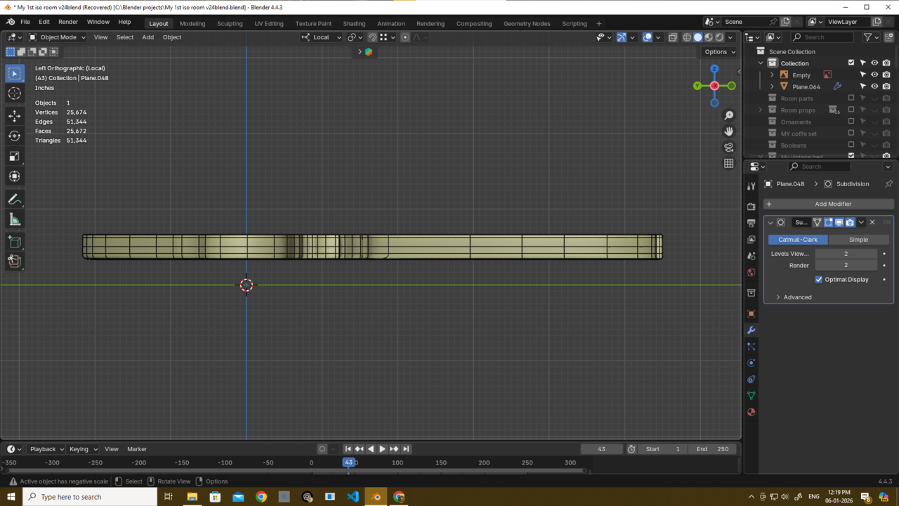 026-01-06 121921.png