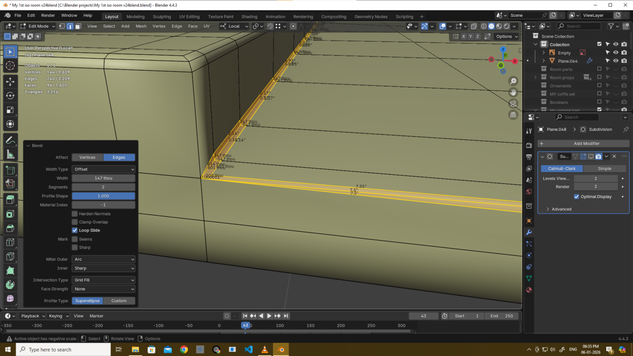 026-01-06 183530.png