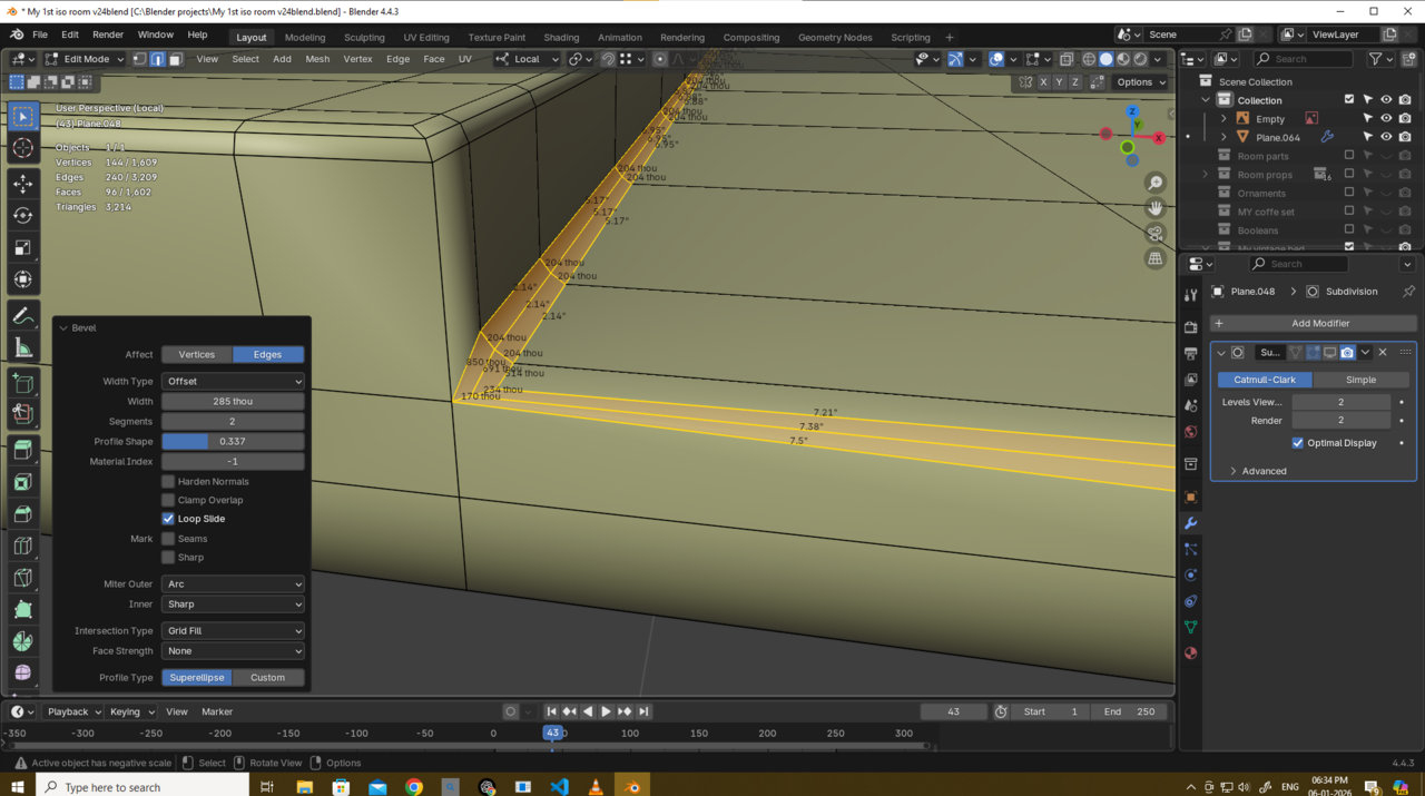 026-01-06 183506.png