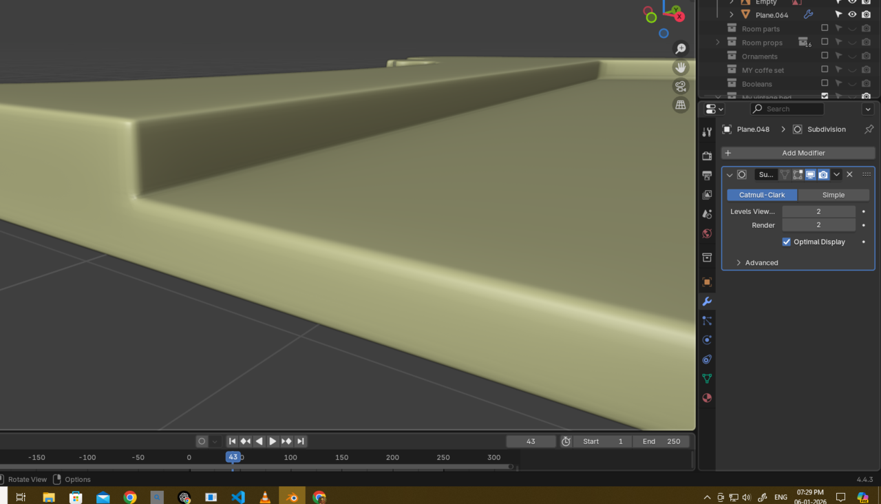 026-01-06 192925.png