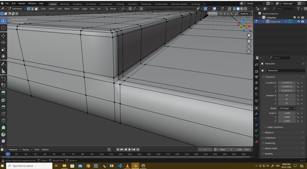 026-01-06 200333.png