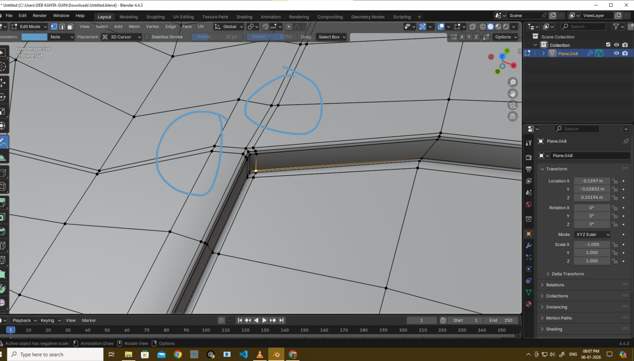 026-01-06 200759.png