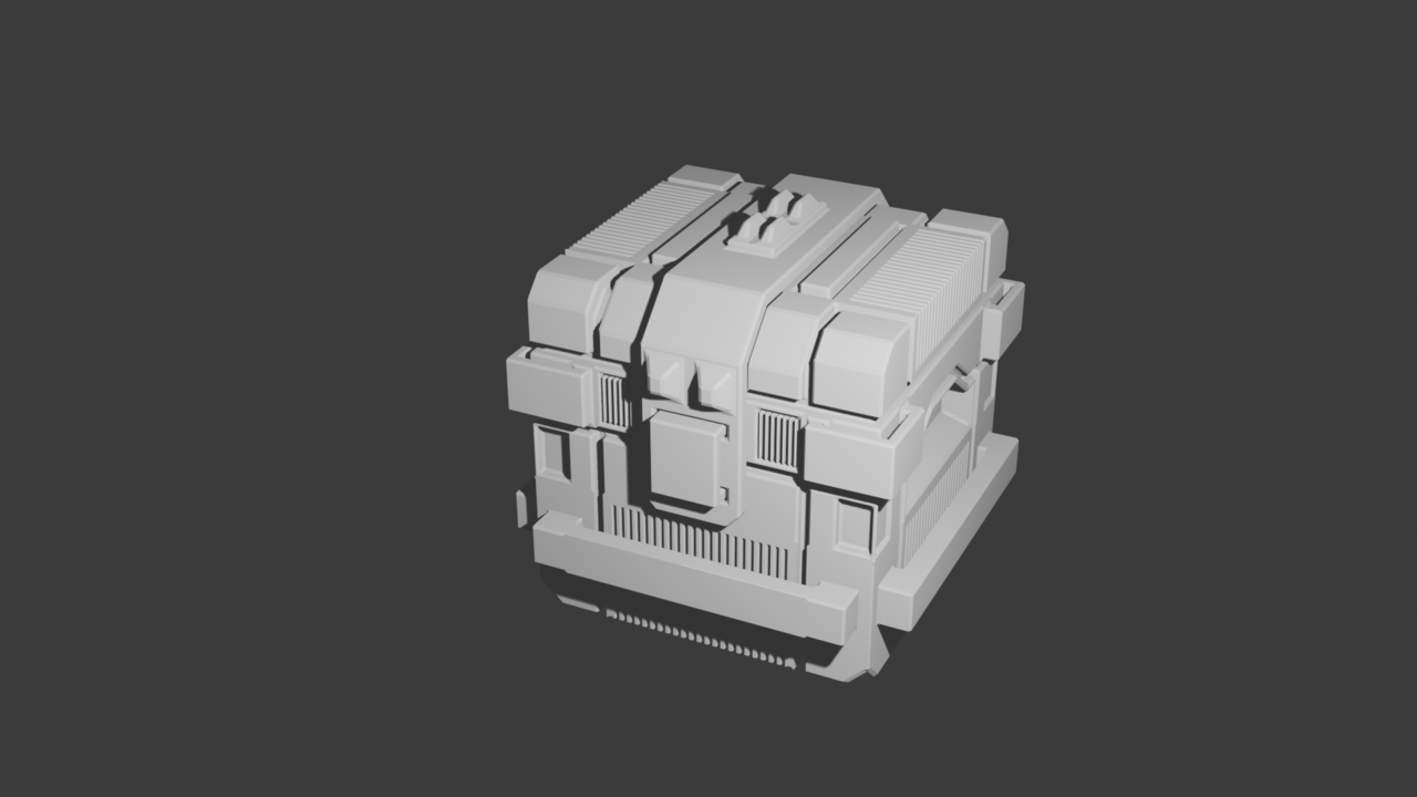 SciFiCrateRender.png