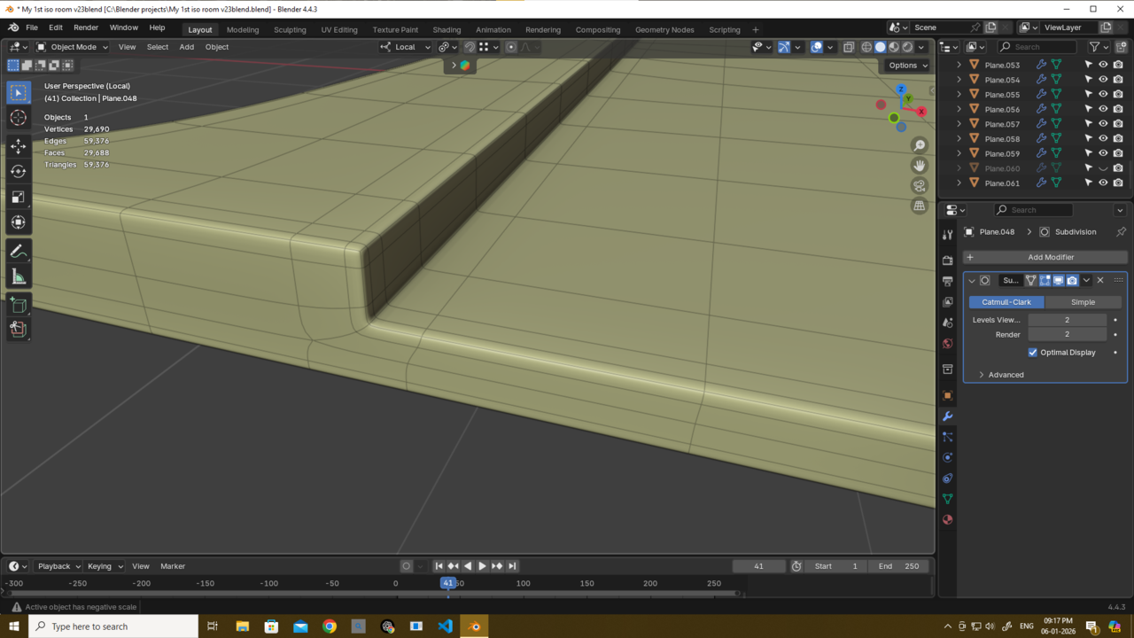 026-01-06 211741.png