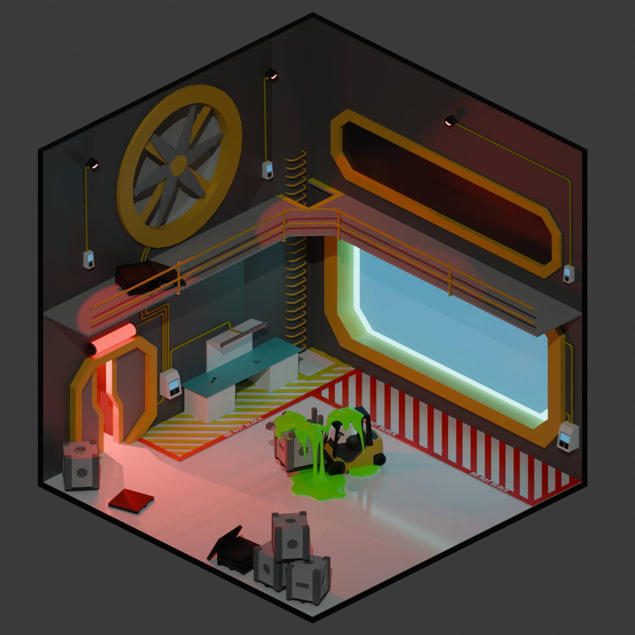 Sci Fi Room.png