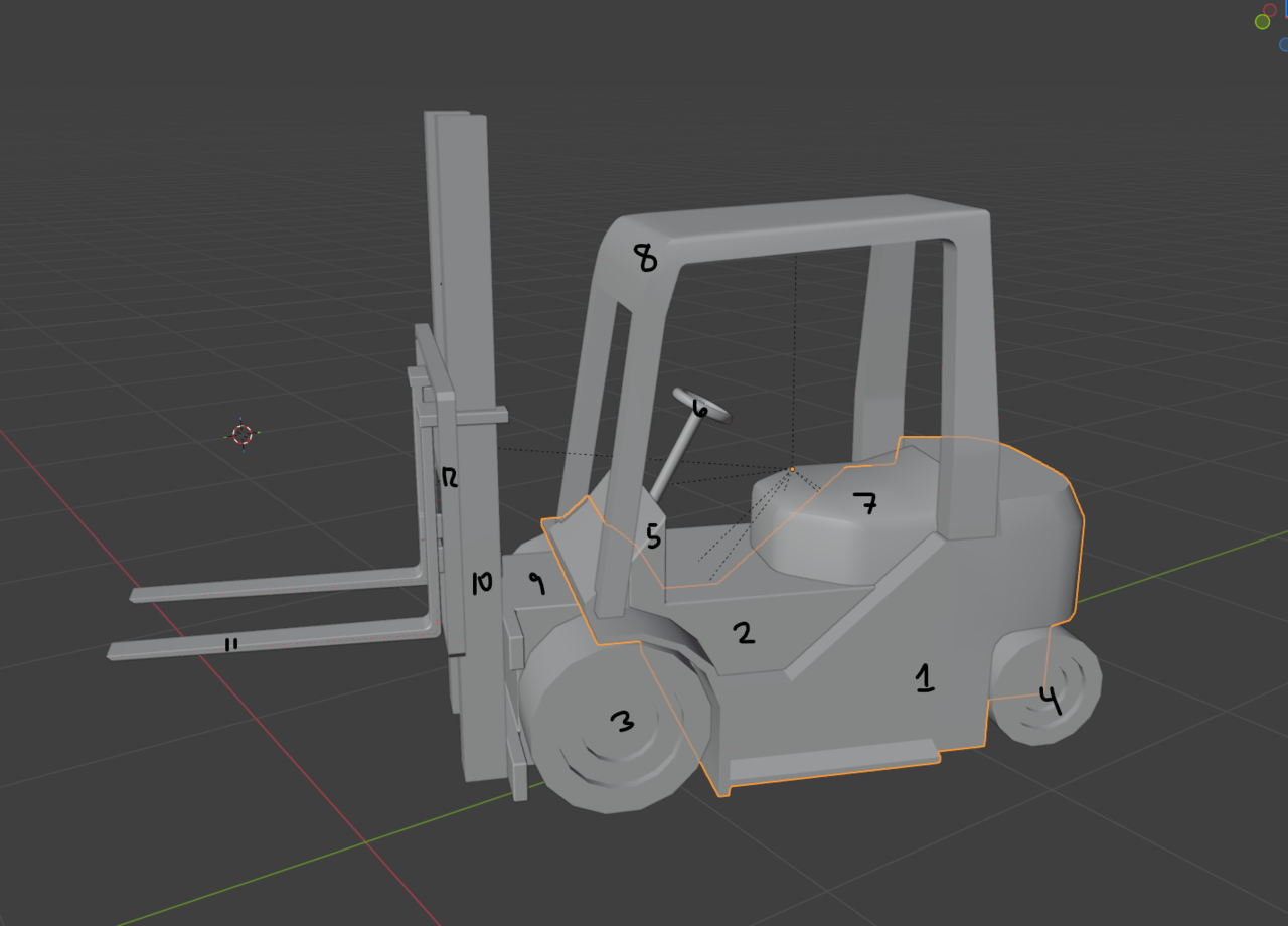 Forklift.png