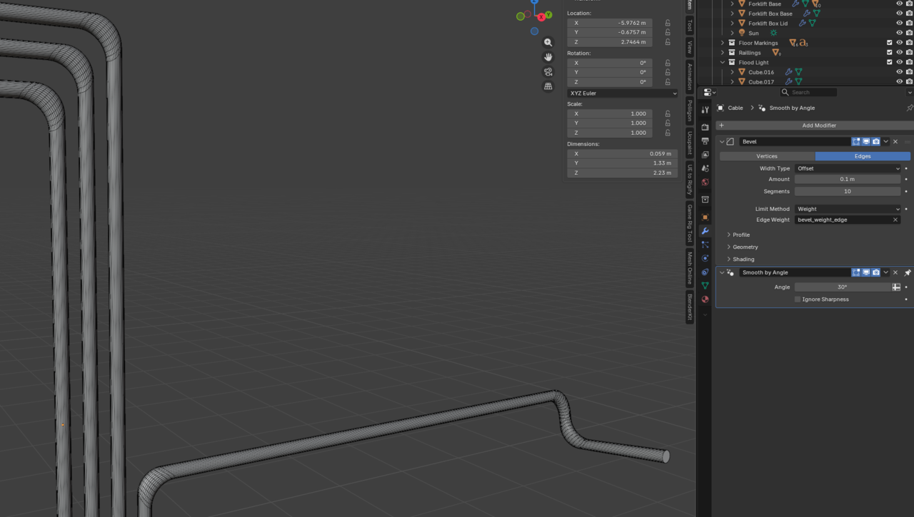 026-01-06 103238.png