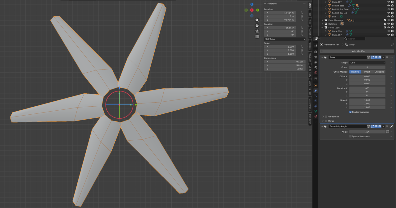 026-01-06 103516.png