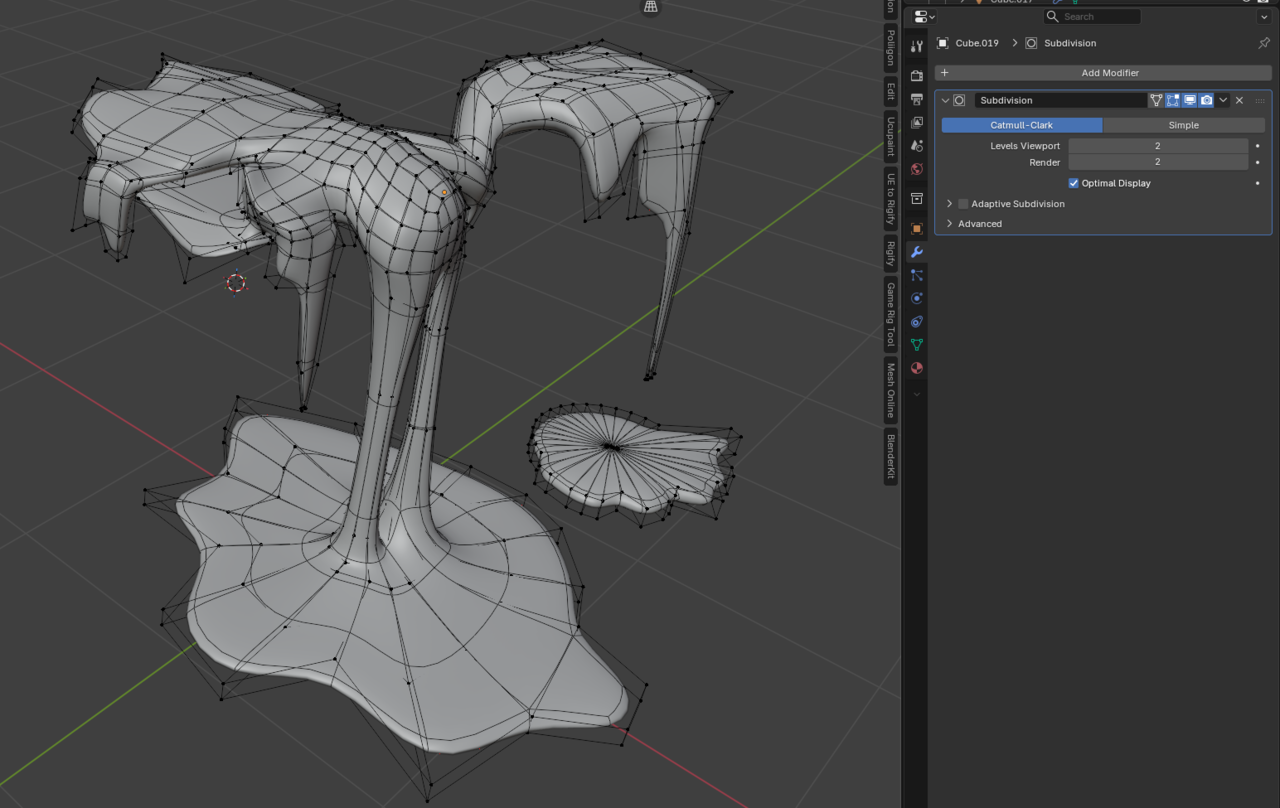 026-01-06 103904.png