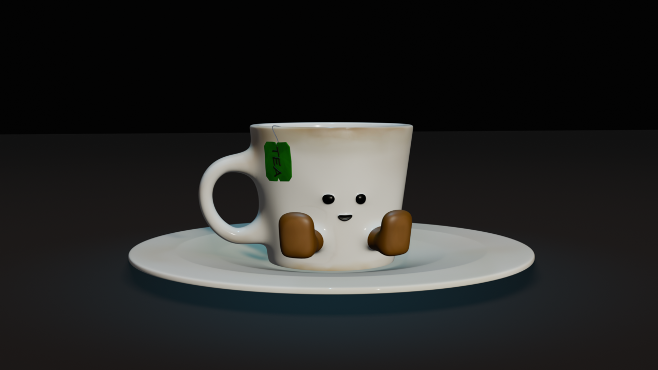 cofeeeee mug.png