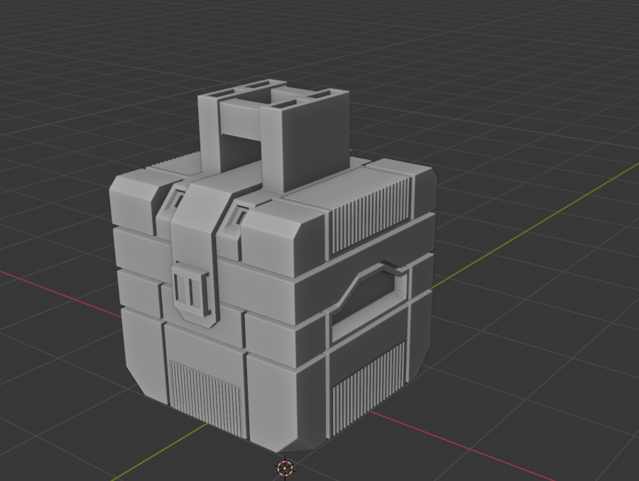 026-01-06 154053.png