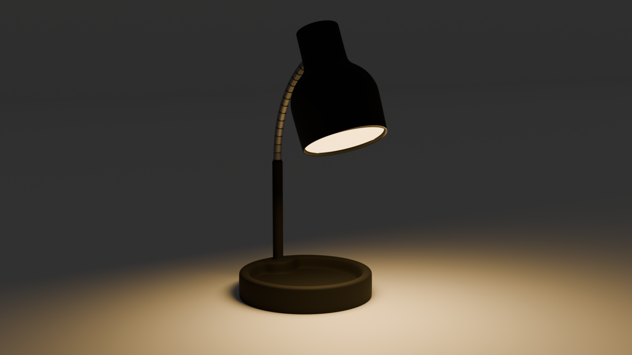 Lamp.png