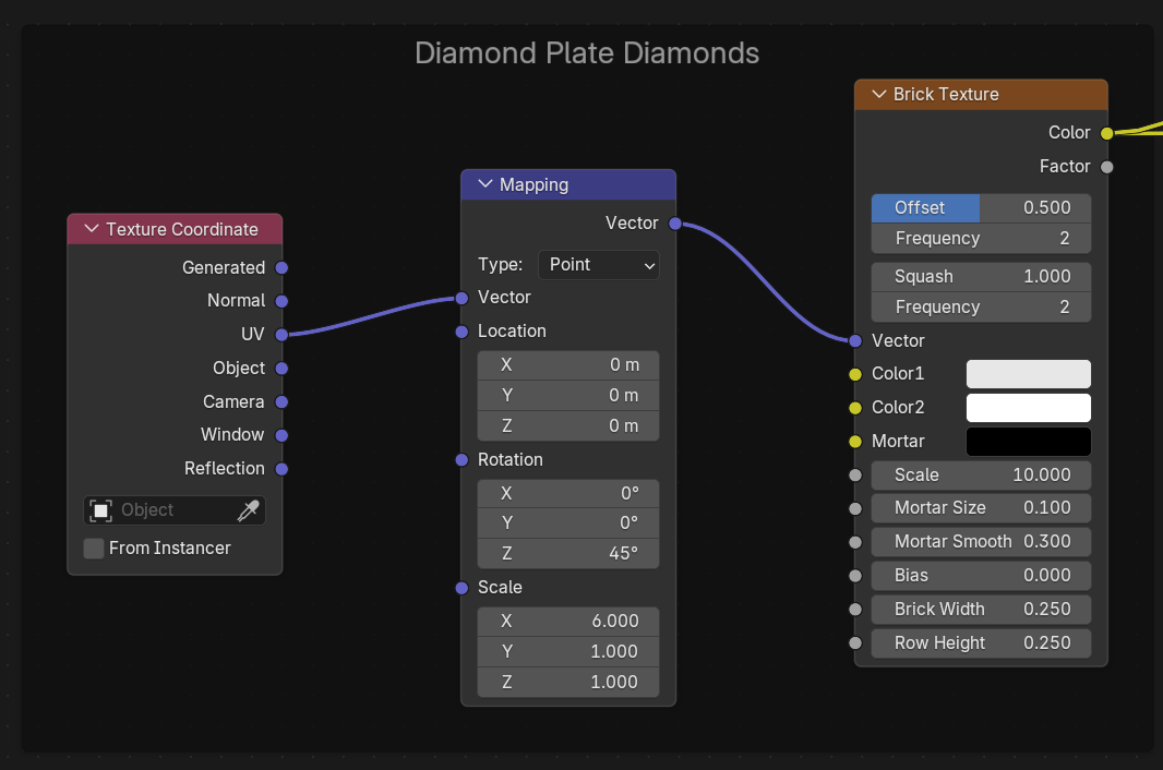 026-01-07 171815.png