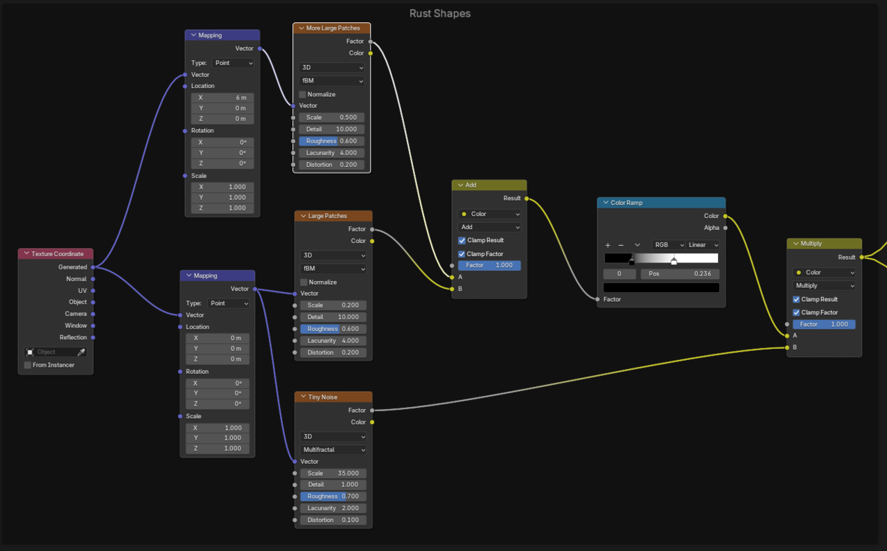 026-01-07 172407.png