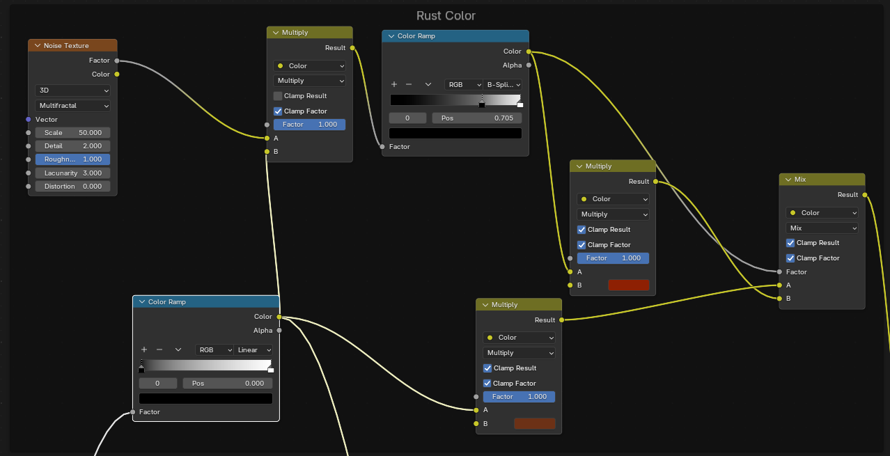 026-01-07 172721.png