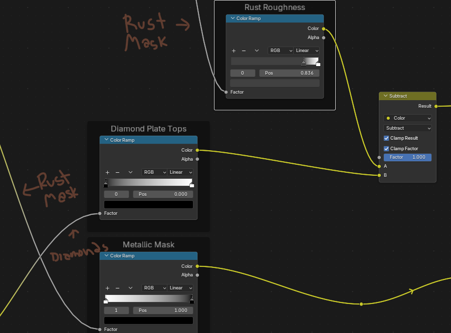 026-01-07 173844.png