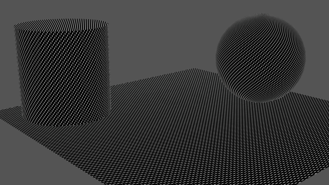 ep Diamond Plate.png