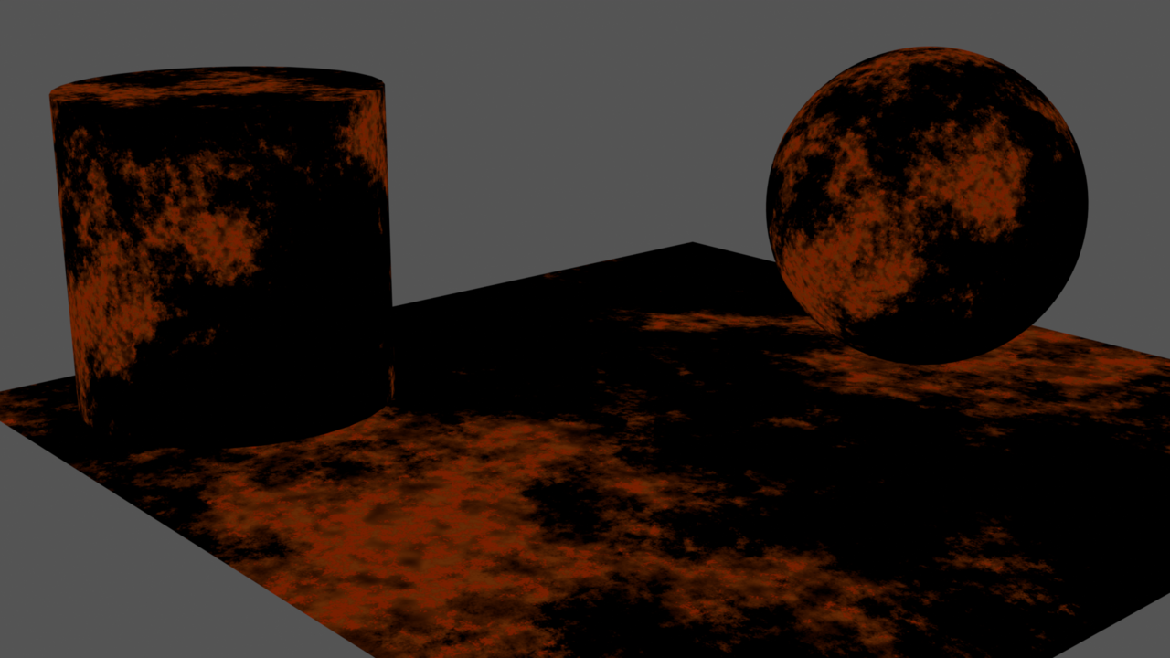 ep Diamond Plate.png