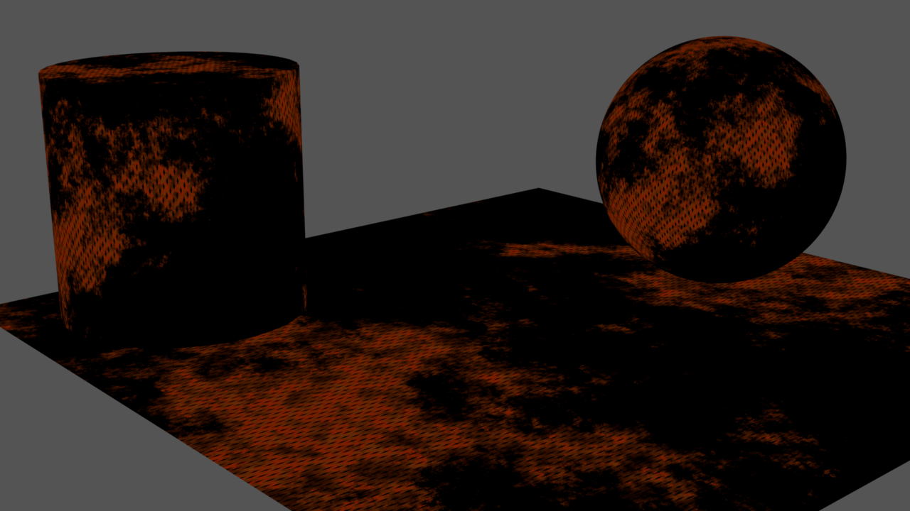 ep Diamond Plate.png