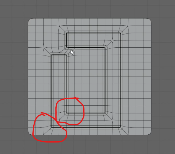 026-01-08 114901.png