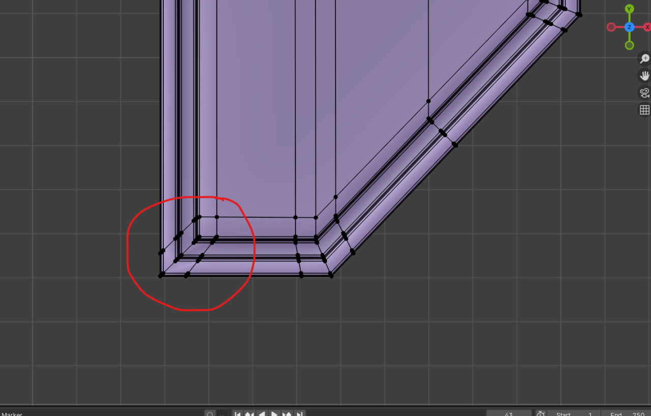 026-01-08 114935.png